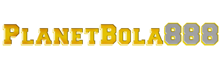 PlanetBola888